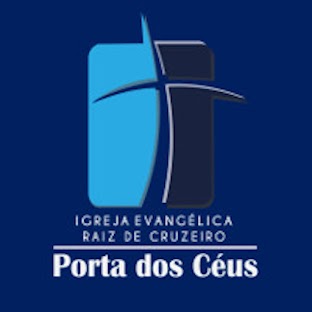 Porta do Céu
